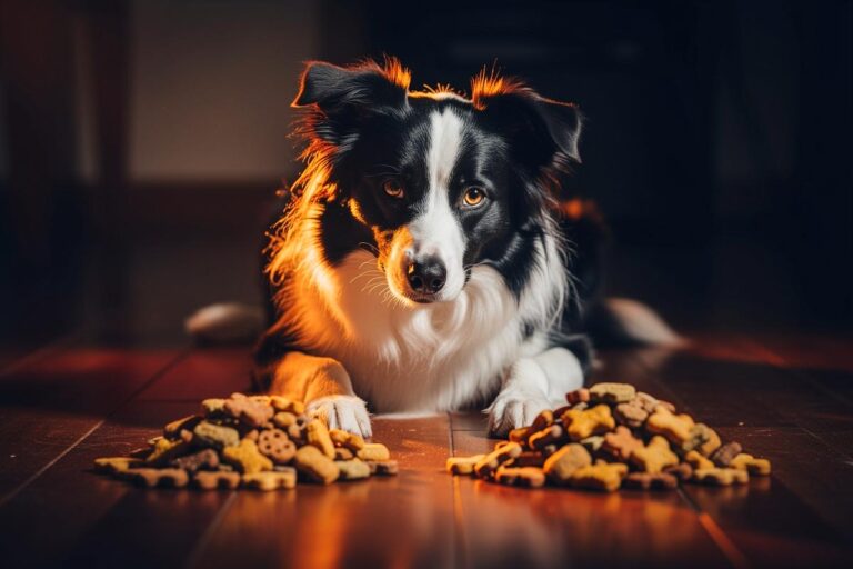 Dlaczego coraz więcej ludzi uczy psy liczyć, doświadczeni trenerzy psów tłumaczą sekrety tej praktyki