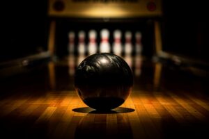 Zaskakujący sposób używania kręgli do rozwoju emocjonalnego, psycholodzy wyjawiają tajemnicę