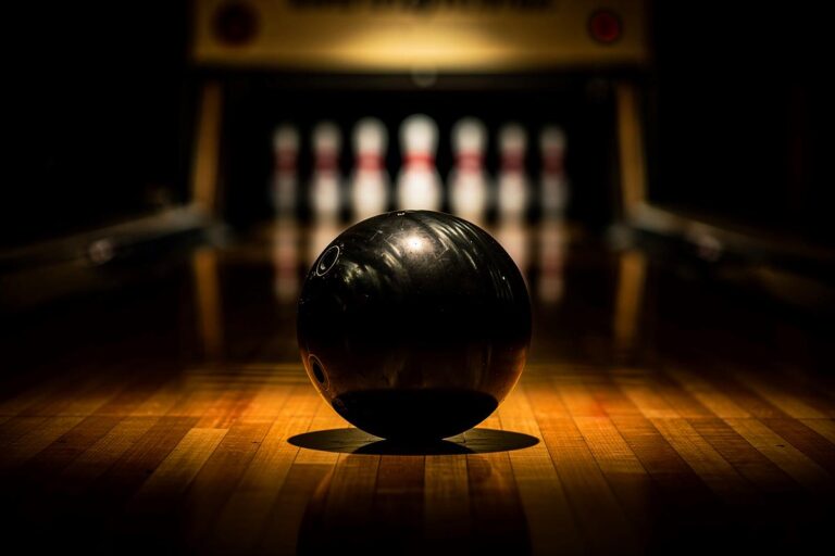 Zaskakujący sposób używania kręgli do rozwoju emocjonalnego, psycholodzy wyjawiają tajemnicę